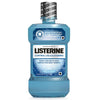 Listerine Enjuague Bucal Control Calculo