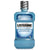 Listerine Enjuague Bucal Control Calculo