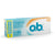 Protectores Diarios Regular Nosotras
