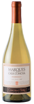 Marques De Casa Concha<br>Chardonnay