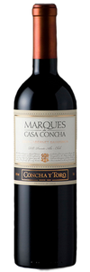 Marques De Casa Concha<br>Cabernet Sauvignon