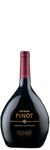 Undurraga Pinot<br>Mezcla De Uvas