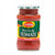 Pasta de Tomate La Coruña