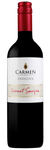 Carmen Insigne<br>Cabernet Sauvignon