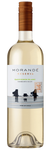 Morande Reserva<br>Sauvignon Blanc