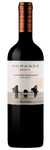Morande Reserva<br>Cabernet Sauvignon