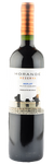 Morande Reserva<br>Merlot