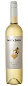 Santa Julia Chenin Blanc
