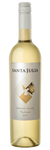 Santa Julia Chenin Blanc