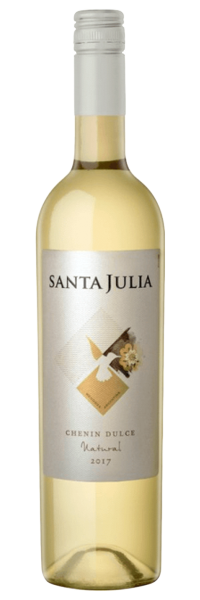 Santa Julia Chenin Blanc