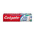 Colgate Crema Dental Triple Acción