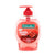 Palmolive Jabon Liquido Granada