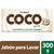 Jabón de Lavar Coco