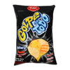 Golpe con Todo Ranchero Yupi