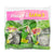 Esponja Scotch Brite