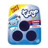 Tergo Glop Tanques Productores Tergo