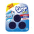 Tergo Glop Tanques Productores Tergo