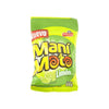 Maní Moto Limón Frito Lay