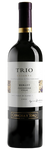 Trio Merlot