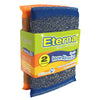 Esponja Inox Eterna