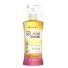 Soleclair Aclador Capilar Spray