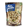 Pistacho Salado Nuts Garden