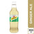 Gaseosa Ginger Ale Schweppes