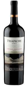 Trapiche Roble<br>Cabernet Sauvignon