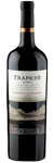 Trapiche Roble<br>Cabernet Sauvignon