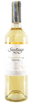 Santiago 1541<br>Sauvignon Blanc