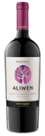 Aliwen Reserva<br>Mezcla de uvas