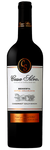 Casa Silva Reserva Cuvée<br>Cabernet Sauvignon