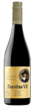 Faustino VII Tempranillo