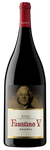 Faustino V Reserva Mezcla De Uvas