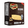 Monticello Risoni No 70 Al bronce