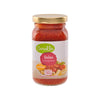 Salsa Bolognesa Carulla