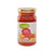 Salsa Bolognesa Carulla