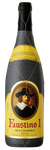 Faustino I Gran Reserva Mezcla De Uvas