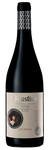 Faustino Crianza Tempranillo