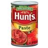 Pasta de Tomate en Lata Hunt's