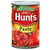 Pasta de Tomate en Lata Hunt's