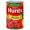Pasta de Tomate en Lata 340 Hunt's