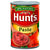 Pasta de Tomate en Lata 340 Hunt's