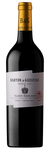 Barton y Guestier<br>Mezcla de uvas