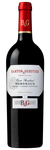 Barton y Guestier<br>Mezcla de uvas