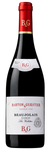 Barton y Guestier<br>Gamay