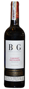Barton & Guestier<br>Cabernet Sauvignon