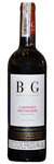 Barton & Guestier<br>Cabernet Sauvignon