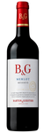Barton & Guestier Reserva<br>Merlot