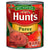 Puree de Tomate Hunt's 822